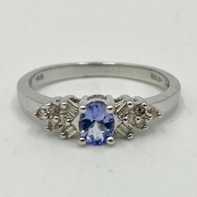 Sale Photo Thumbnail #31