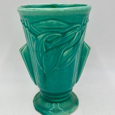 Sale Photo Thumbnail #93