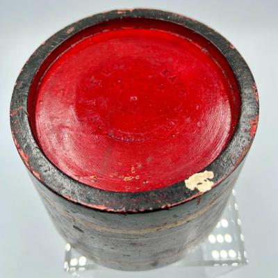 Sale Photo Thumbnail #138