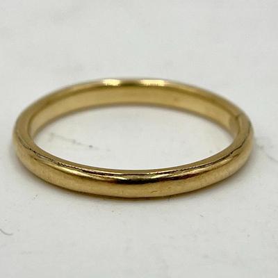 Sale Photo Thumbnail #102