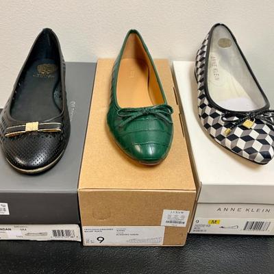 Sale Photo Thumbnail #90