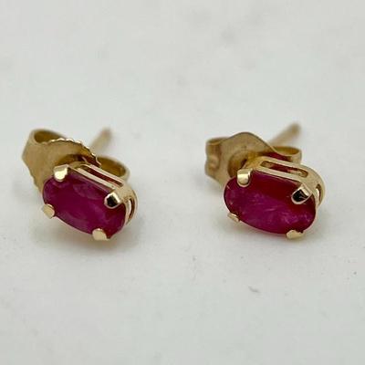 Sale Photo Thumbnail #104