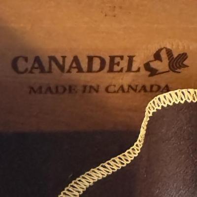 Sale Photo Thumbnail #170