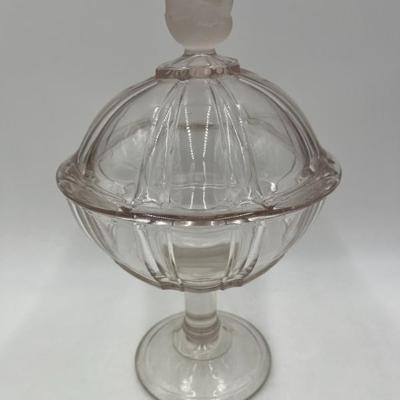 Sale Photo Thumbnail #99