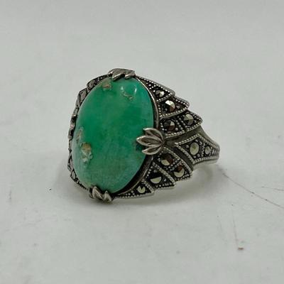 Sale Photo Thumbnail #59