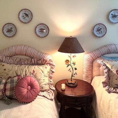 Sale Photo Thumbnail #175