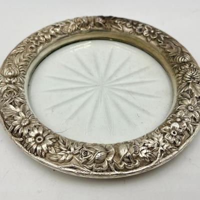 Sale Photo Thumbnail #34