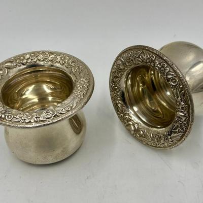 Sale Photo Thumbnail #33