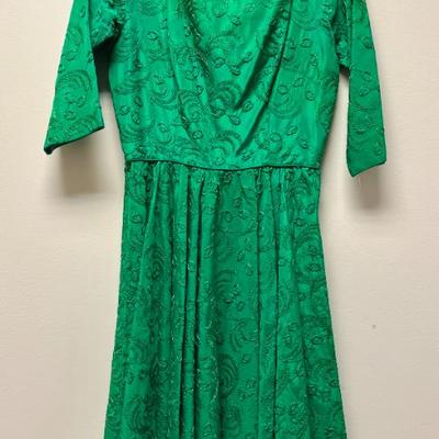 Sale Photo Thumbnail #65