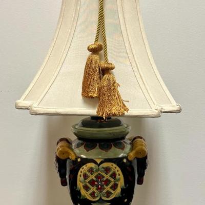 Sale Photo Thumbnail #81
