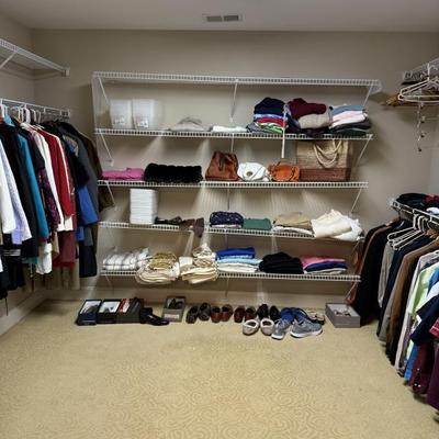 Sale Photo Thumbnail #64