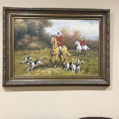 Sale Photo Thumbnail #58