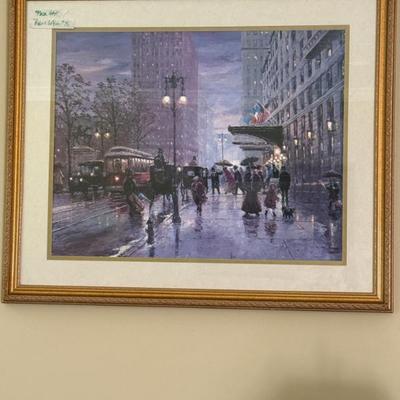 Sale Photo Thumbnail #66