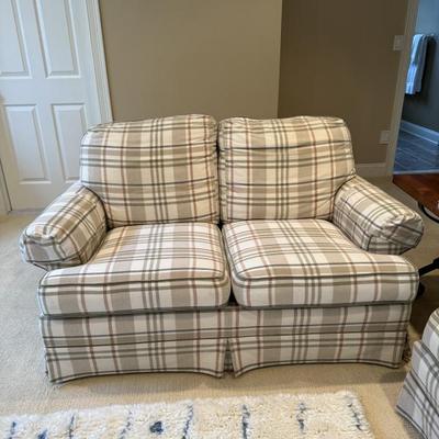 Sale Photo Thumbnail #46