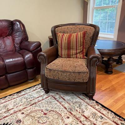 Sale Photo Thumbnail #60