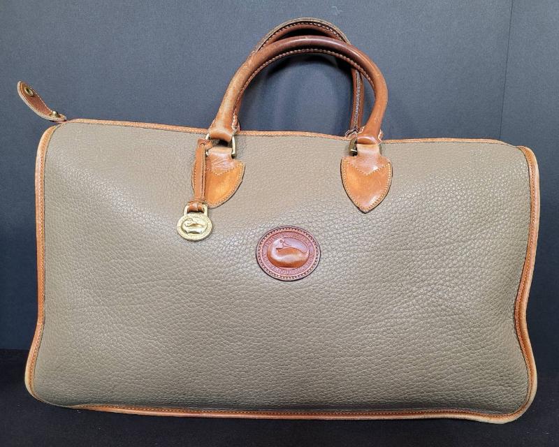 Sale Photo Thumbnail #20