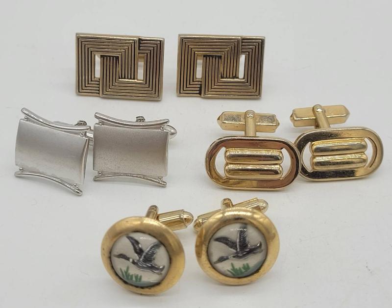 Sale Photo Thumbnail #28