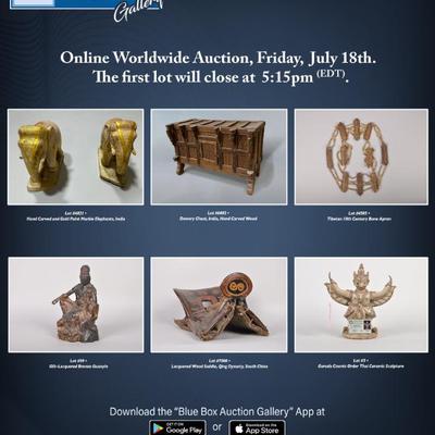 Sale Photo Thumbnail #1