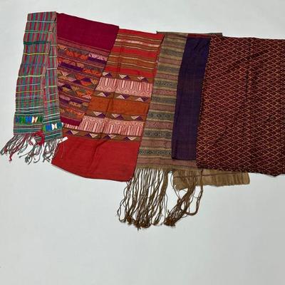 Sale Photo Thumbnail #123