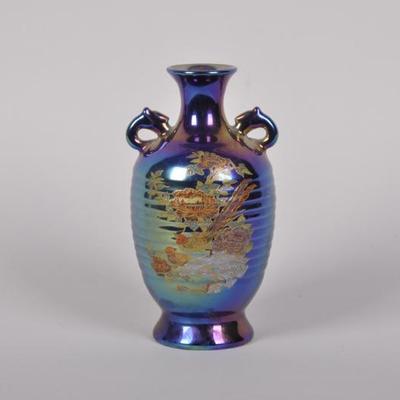 Sale Photo Thumbnail #77