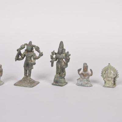 Sale Photo Thumbnail #40