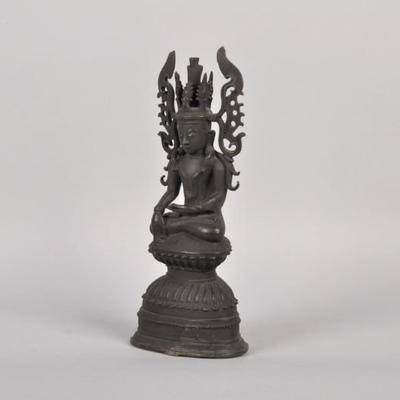 Sale Photo Thumbnail #14