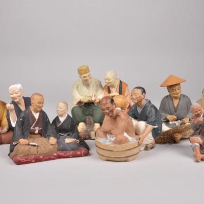 Sale Photo Thumbnail #220