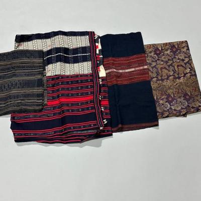 Sale Photo Thumbnail #122