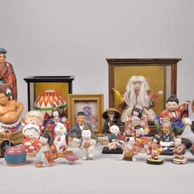 Sale Photo Thumbnail #233