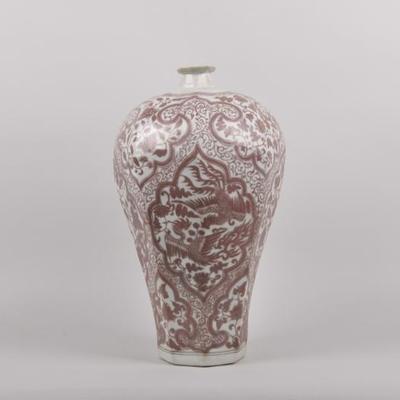 Sale Photo Thumbnail #89