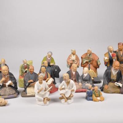 Sale Photo Thumbnail #219