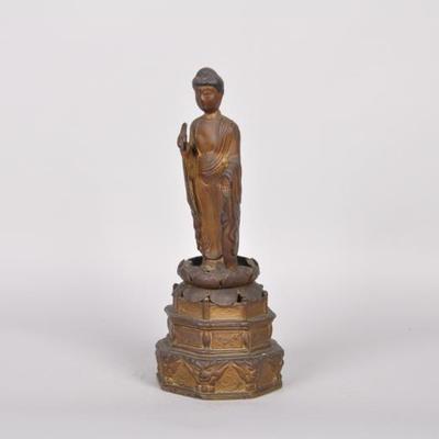 Sale Photo Thumbnail #41