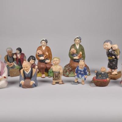 Sale Photo Thumbnail #215