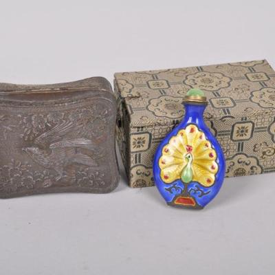 Sale Photo Thumbnail #180