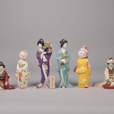 Sale Photo Thumbnail #225
