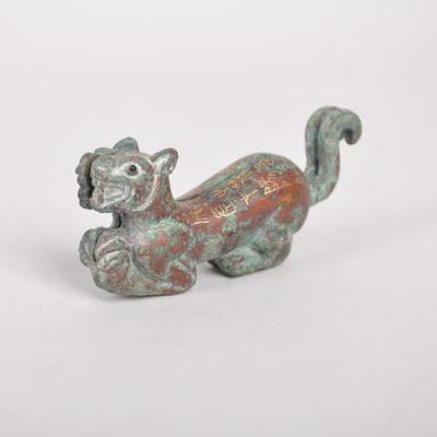 Sale Photo Thumbnail #66