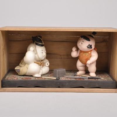 Sale Photo Thumbnail #171