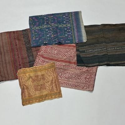 Sale Photo Thumbnail #120