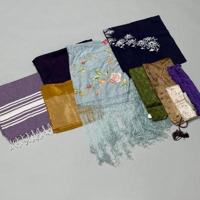 Sale Photo Thumbnail #119