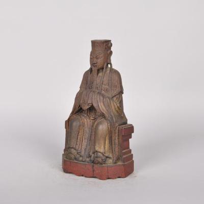 Sale Photo Thumbnail #59
