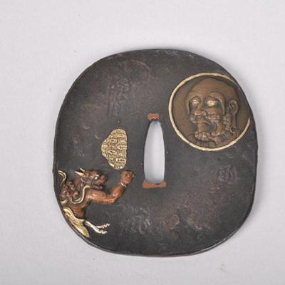 Sale Photo Thumbnail #196