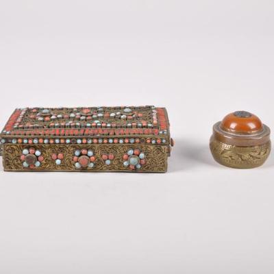 Sale Photo Thumbnail #155
