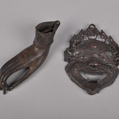 Sale Photo Thumbnail #144
