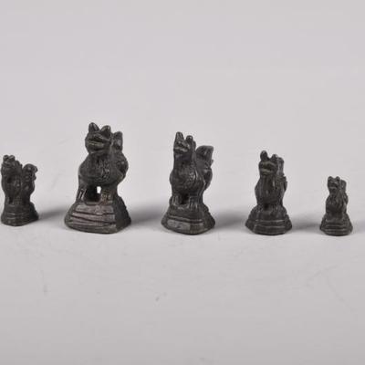 Sale Photo Thumbnail #147