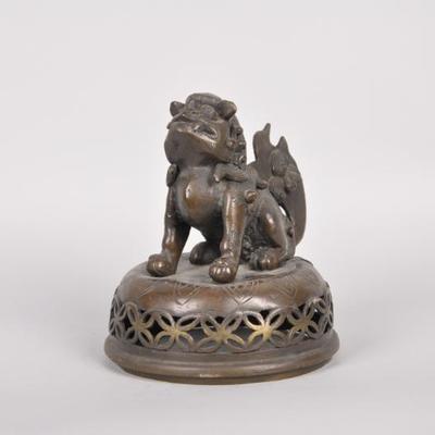 Sale Photo Thumbnail #64