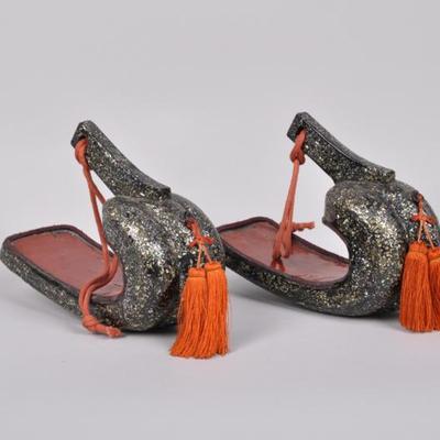 Sale Photo Thumbnail #189