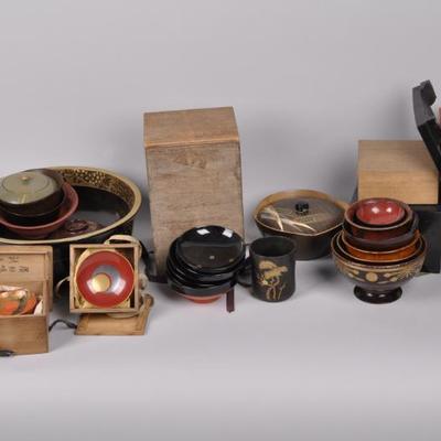 Sale Photo Thumbnail #187