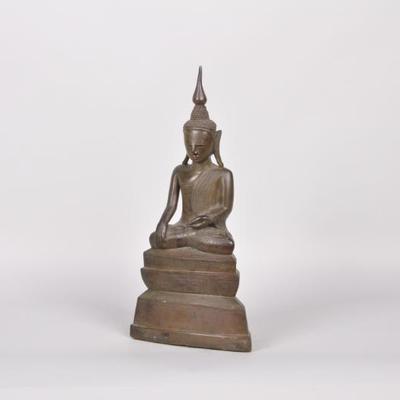 Sale Photo Thumbnail #46