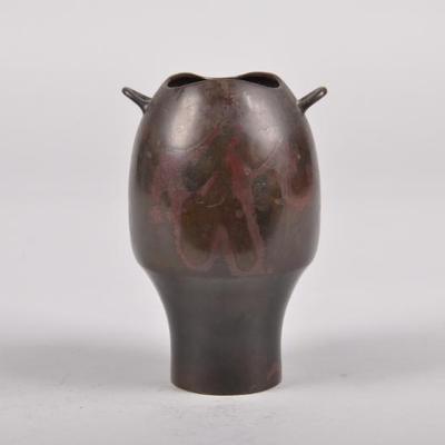 Sale Photo Thumbnail #149