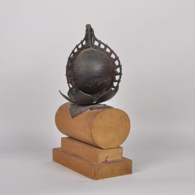 Sale Photo Thumbnail #137